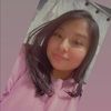 sofiaflores6